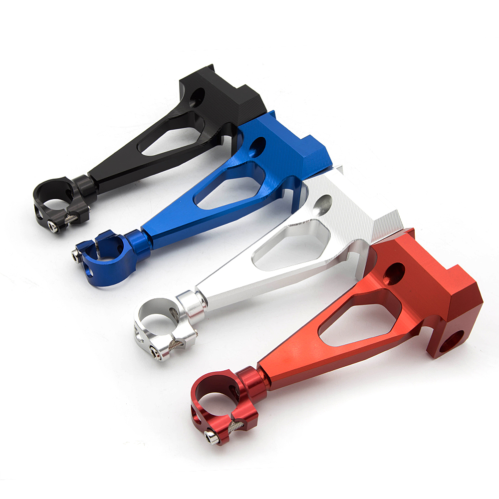 For Yamaha MT09 FZ09 2013-2020 - Steering Damper Stabilizer Kit Cnc review and price