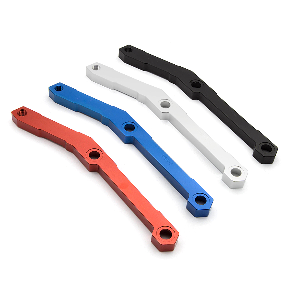 For Yamaha MT09 FZ09 2013-2020 - Steering Damper Stabilizer Kit Cnc review and price