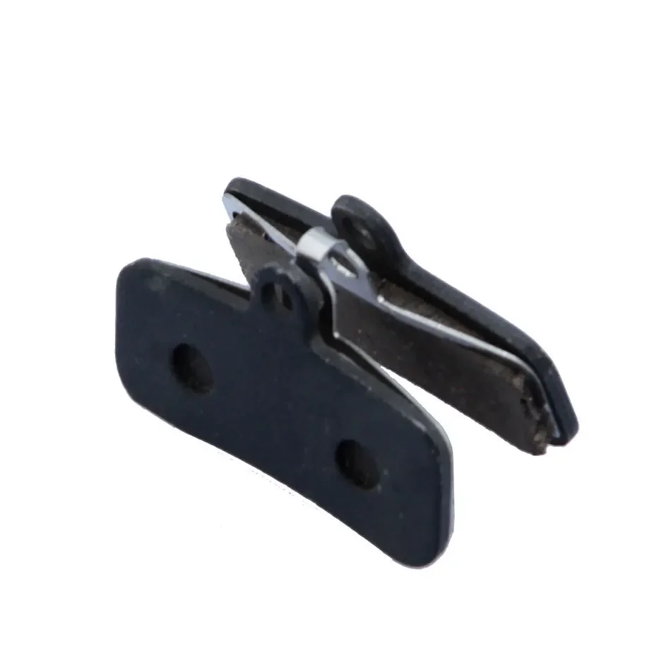 ZOOM HB876 4-Piston Hydraulic  - Zoom Hydraulic Brake 4 Piston E-Scooter review and price
