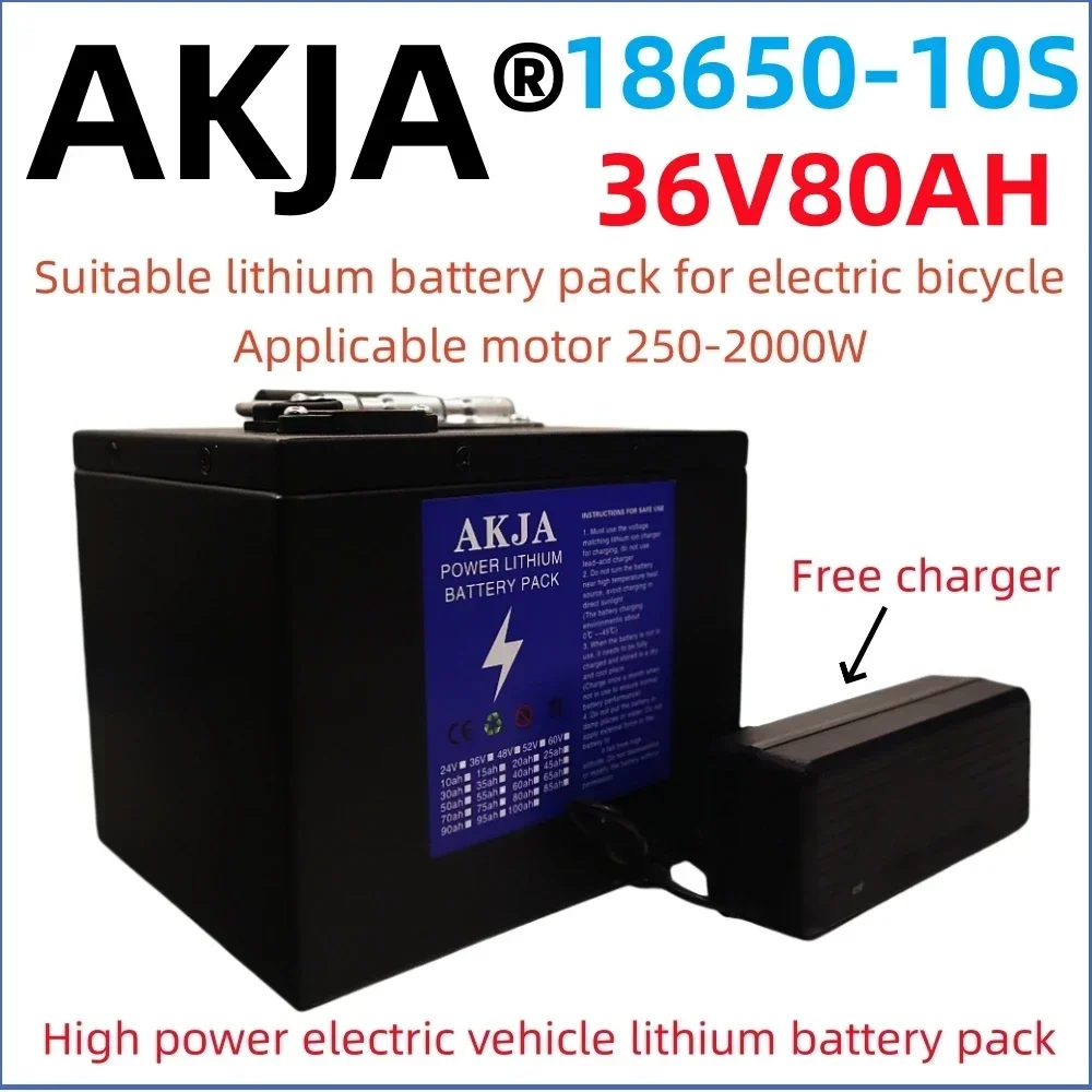 Air fast transportation 36V Ne - 72V 30Ah Lifepo4 Battery Pack review and price