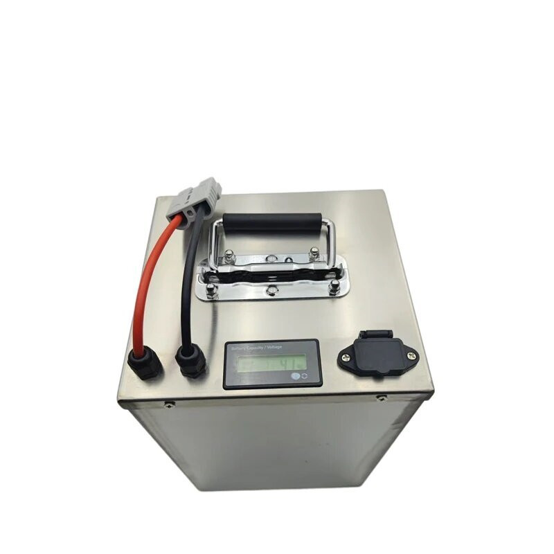 72V Lifepo4 Ion Battery Energy - 72V 30Ah Lifepo4 Battery Pack review and price