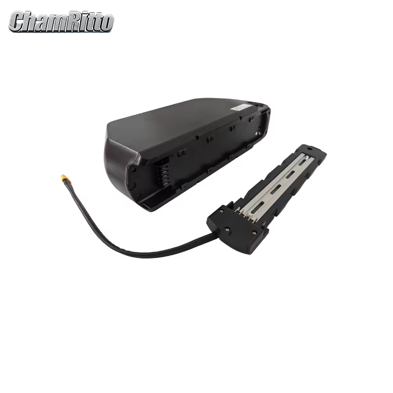52v50ah Hailong Polly 48V 60V  - 60V 30Ah 21700 Battery Pack review and price